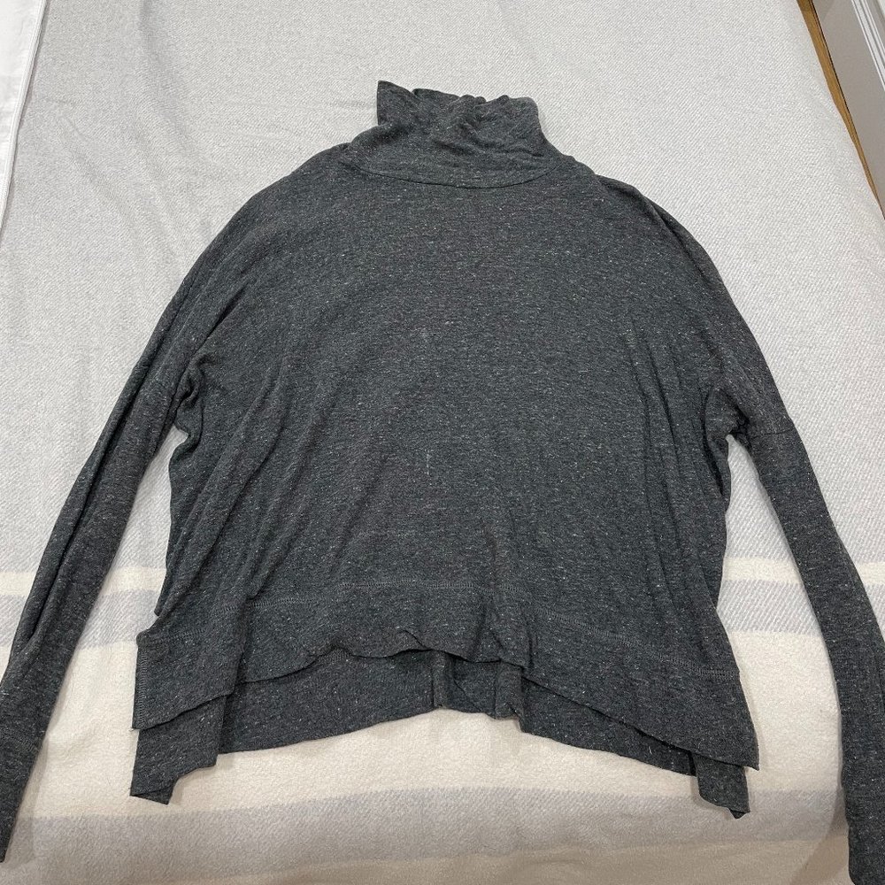 Madewell Sweater